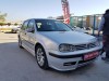 VW BORA ÖN TAMPON EKİ